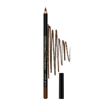 LA Girl Perfect Precision Lipliner *choose your 1 color*