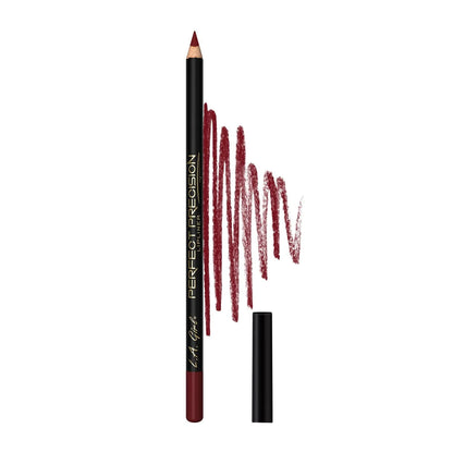 LA Girl Perfect Precision Lipliner *choose your 1 color*