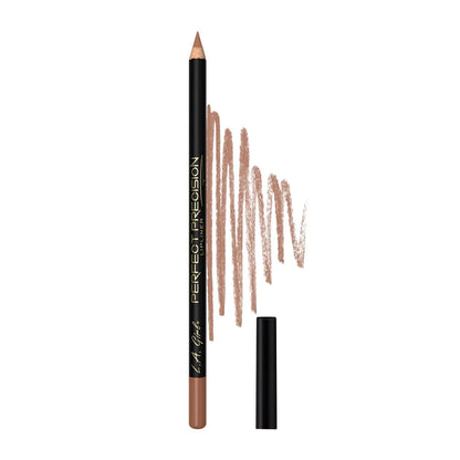 LA Girl Perfect Precision Lipliner *choose your 1 color*