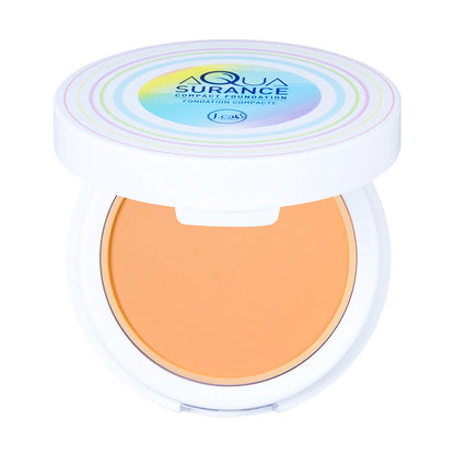 J.Cat Beauty Aquasurance Compact Foundation