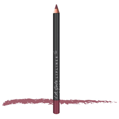 LA Girl Lipliner Pencil *choose your 1 color*