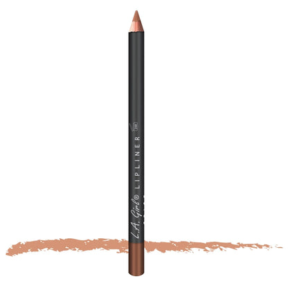 LA Girl Lipliner Pencil *choose your 1 color*