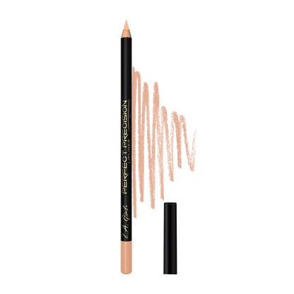 LA Girl Perfect Precision Lipliner *choose your 1 color*