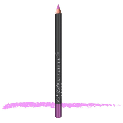 LA Girl Lipliner Pencil *choose your 1 color*