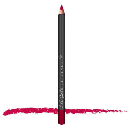 LA Girl Lipliner Pencil *choose your 1 color*