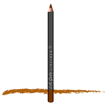 LA Girl Lipliner Pencil *choose your 1 color*